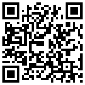 qrcode für Epson EB L690SE Projector 6000lm 4KE ST - V11HB36080