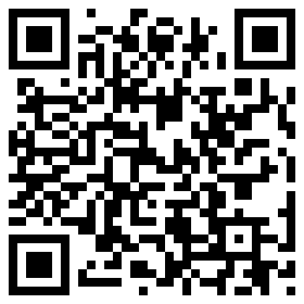 qrcode für Epson EB L690SU Projector 6200lm WUXGA - V11HB31040