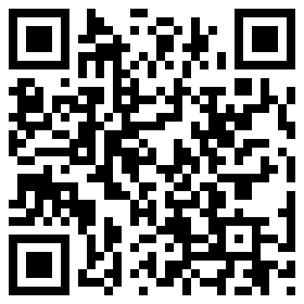 qrcode für Epson EB L690U Projector 6500lm WUXGA - V11HB29040