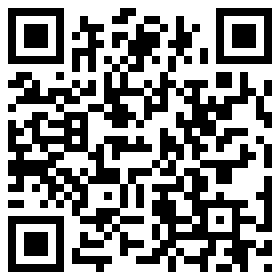 qrcode für Epson EB L695SE Projector 6000lm 4KE - V11HB36180