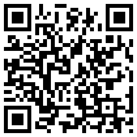 qrcode für Epson EB L790SU Projector 7000lm WUXGA - V11HB30040