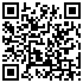 qrcode für Epson EB L790U Projector 7300lm WUXGA - V11HB28040