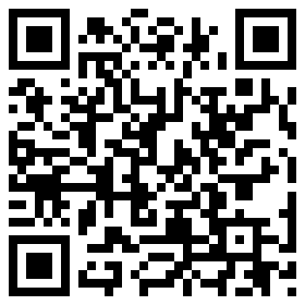 qrcode für Epson EB L790SU Projector 7000lm WUXGA - V11HB26140