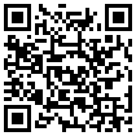 qrcode für Epson EB L890E Projector 8000 lm 4KE - V11HB24040