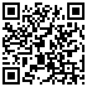qrcode für Asus 90MB1LQ0-M0EAYC