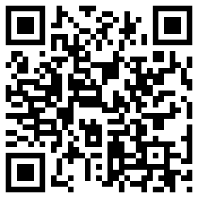 qrcode für Asus 90MB1KEP-M0EAYC