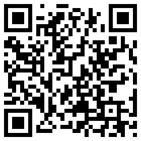 qrcode für MSI V812-072R