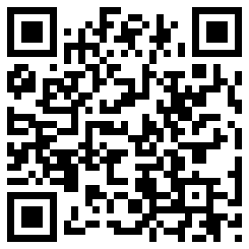 qrcode für UBIQUITI NETWORKS UBIQUITI - USW-PRO-XG-24-POE