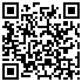 qrcode für UBIQUITI NETWORKS UBIQUITI - USW-PRO-XG-10-POE