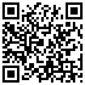 qrcode für Samsung SM-X210RZAREUB