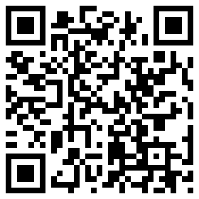 qrcode für Aruba Networks S4A22A - HPE Aruba Networking AP 725 RW Tri Radio 2x2 Wi Fi 7 Internal Antennas