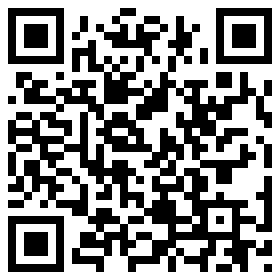 qrcode für Bluewalker 10134060