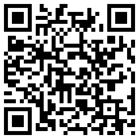 qrcode für HP G2 USB Wired Keyboard (ML) - AY2Y7AA#UUW