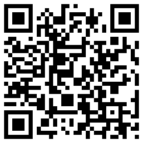qrcode für SHUTTLE XPC DS50U3 Intel Core i3 1315U 16GB 500GB M SSD W11P - DS50U3 -WIN11