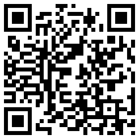 qrcode für HPE P69237-B21