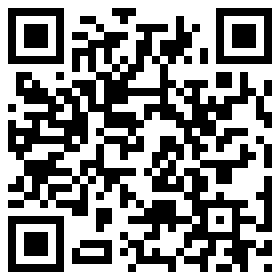 qrcode für Cimco 117745 - 6 piece assortment screwdriver Phillips 100 volt isolated
