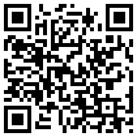 qrcode für STARTECH.COM HDMI KVM Receiver Over IP Network for the IH2006 Product Series 4K 60Hz - IH2006-KVM-RX