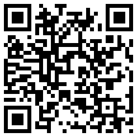 qrcode für Contrinex DW-AD-623-065 - inductive proximity switches 220 220 053