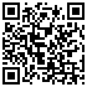 qrcode für SANDISK PROFESSIONAL G RAID PROJECT 52TB EMEA - SDPHK2H-052T-MBAAD