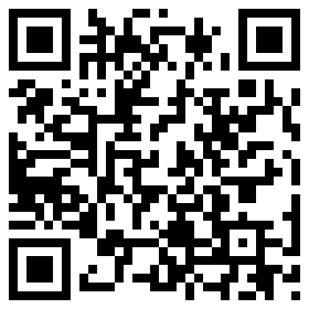 qrcode für SANDISK PROFESSIONAL PROJECT G DRIVE PRO 26TB EMEA - SDPHG1H-026T-MBAAD