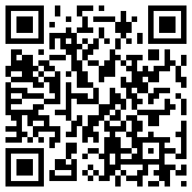 qrcode für SANDISK PROFESSIONAL G RAID SHUTTLE 104TB EMEAI - SDPH34H-104T-MBAAB