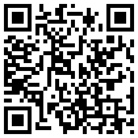 qrcode für SANDISK PROFESSIONAL G RAID SHUTTLE 208TB EMEAI - SDPH48H-208T-MBAAB