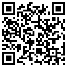 qrcode für BEGA 33513AK4