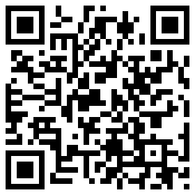 qrcode für HP AD3H5ET#ABD