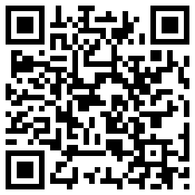 qrcode für Intel Core i7 251TE 4Ghz FC LGA16A 36M Cache Tray CPU - CM8071505103829