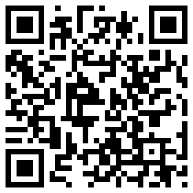 qrcode für Intel Core i5 211E 7Ghz FC LGA16A 20M Cache Tray CPU - CM8071505104055