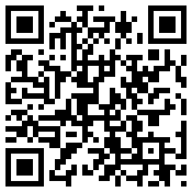 qrcode für Intel Core i5 211EF 7Ghz FC LGA16A 20M Cache Tray CPU - CM8071505104056