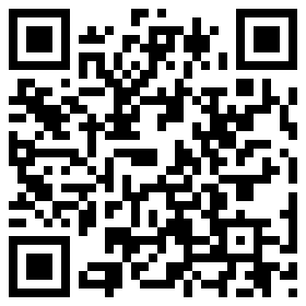 qrcode für Intel Core i5 221E 7Ghz FC LGA16A 24M Cache Tray CPU - CM8071505104060