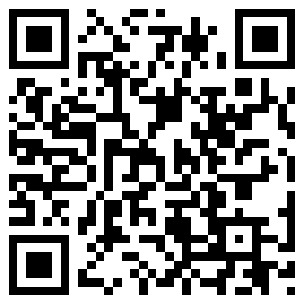 qrcode für Intel Core i5 211TE 7Ghz FC LGA16A 20M Cache Tray CPU - CM8071505109422