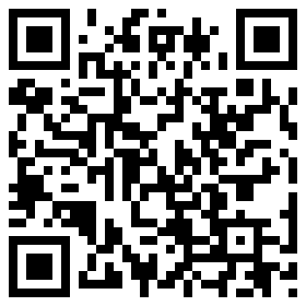 qrcode für Intel Core i5 211EF 7Ghz FC LGA16A 20M Cache Tray CPU - CM8071505109430