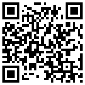 qrcode für Intel Core i5 221TE 8Ghz FC LGA16A 24M Cache Tray CPU - CM8071505109432