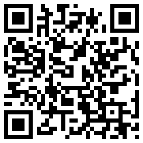 qrcode für Intel Core i5 201E 6Ghz FC LGA16A 12M Cache Tray CPU - CM8071505110422