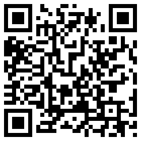 qrcode für Intel Core i5 201EF 6Ghz FC LGA16A 12M Cache Tray CPU - CM8071505110423