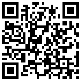 qrcode für Intel Xeon 6369P 3GHz FC LGA16A 24M Cache Tray CPU - CM8071506033101