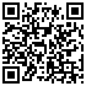 qrcode für Intel Xeon 6357P 7GHz FC LGA16A 24M Cache Tray CPU - CM8071506033301