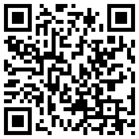 qrcode für Intel Xeon 6353P 7GHz FC LGA16A 24M Cache Tray CPU - CM8071506036301