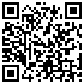 qrcode für Intel Xeon 6337P 5GHz FC LGA16A 18M Cache Tray CPU - CM8071506036501