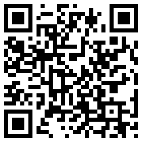 qrcode für Intel Xeon 6325P 5GHz FC LGA16A 12M Cache Tray CPU - CM8071506036701