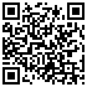 qrcode für DIGITAL MATTER BOLT2-4G - Bolt2 4G LTE M / NB IoT OBD powered tracker with backup battery