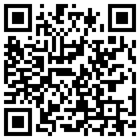 qrcode für GigaByte GV-N5060AORUS E-8GD