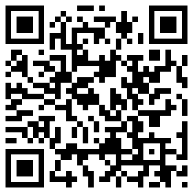 qrcode für GigaByte GV-N5060AERO OC-8GD