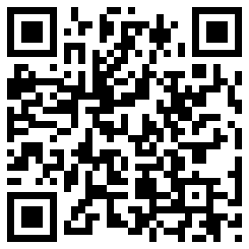 qrcode für GigaByte GV-N5060WF2OC-8GD