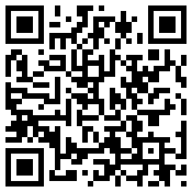 qrcode für GigaByte GV-N5060OC-8GL