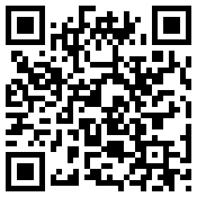 qrcode für Murrelektronik 7000-40881-2260060 - valve plug