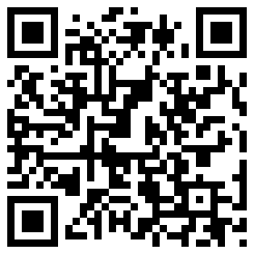 qrcode für HP G2 USB WD KBD - AY2Y7AA#AC0