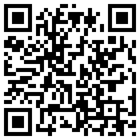 qrcode für MSI 7E61-001R